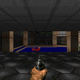 Image for article titled What Video Game Level Have You Played The Most?